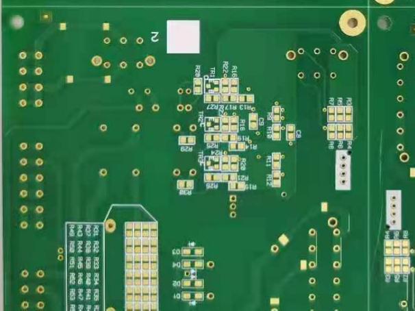 SmartPlasma设备类型（RTR真空垂直式）