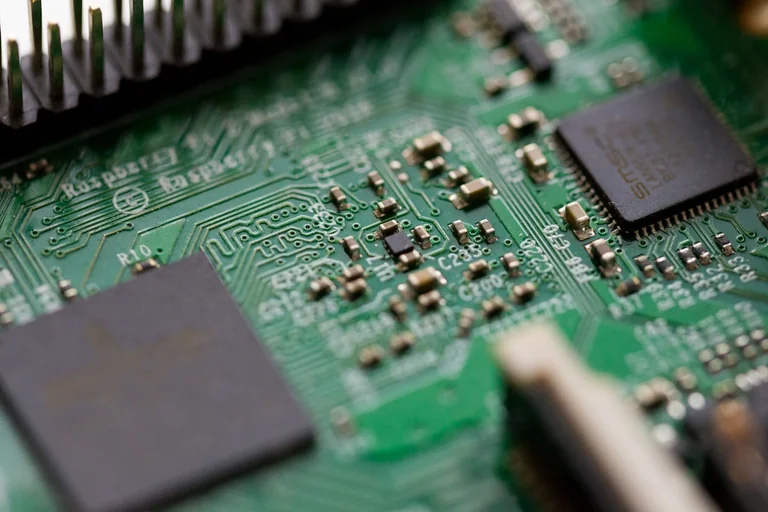 PCB 成品线路板
